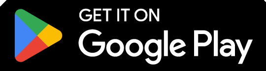 Get it on Google Play